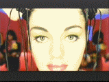 I got this from her box music network page